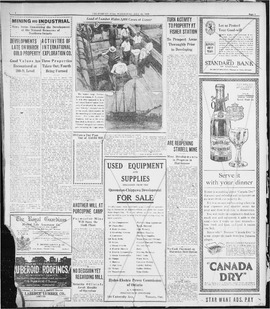 The Sudbury Star_1925_07_15_5.pdf